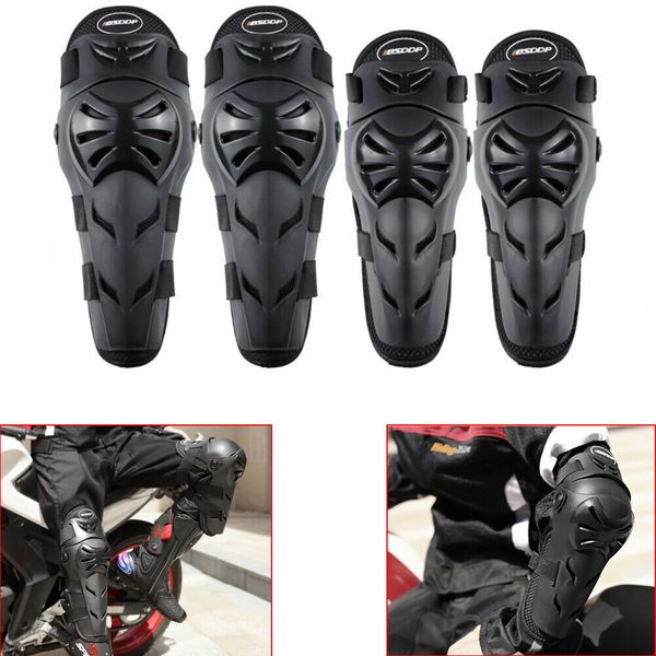 sports safety elbow knee shin armor guard protector guards gear pad fit for motorcycle motorbike bike racing accessories
sports safety elbow knee shin armor guard protector guards gear pad fit for motorcycle motorbike bike racing accessories