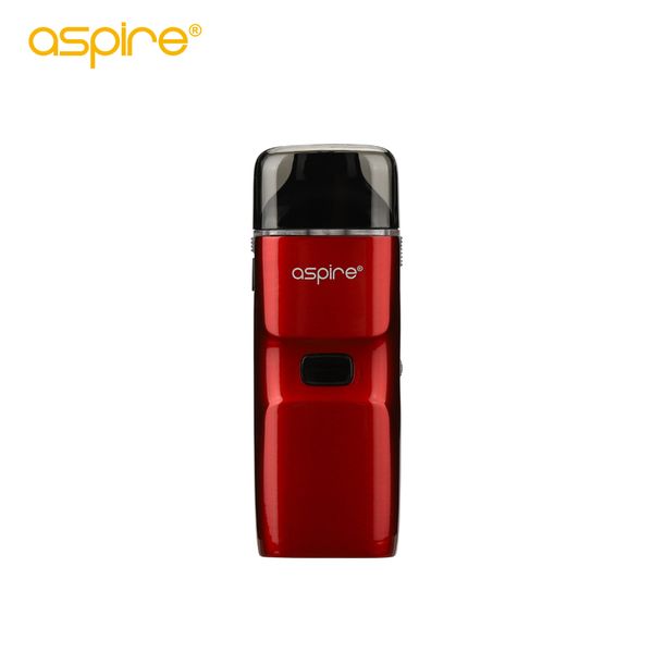 2019 новое поступление Pod System Aspire Breeze NXT pod kit поставляется с огромным капиталом 5.4 мл 1000mah bulilt-in аккумулятор для бесплатной доставки
2019 новое поступление Pod System Aspire Breeze NXT pod kit поставляется с огромным капиталом 5.4 мл 1000mah bulilt-in аккумулятор для бесплатной доставки