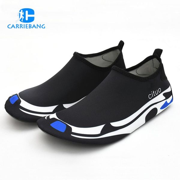 breathable water shoes beach slip-on shoes quick dry outdoor men aqua upstream flat seaside sneaker men aqua
breathable water shoes beach slip-on shoes quick dry outdoor men aqua upstream flat seaside sneaker men aqua