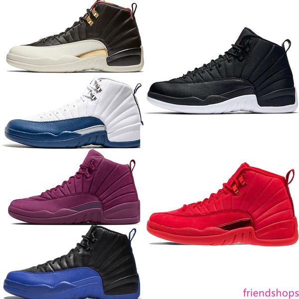 salient качества света универсальной свободного корабля на открытом воздухе работает обувь для баскетбола ov белого класса 2003 gamma синего
salient качества света универсальной свободного корабля на открытом воздухе работает обувь для баскетбола ov белого класса 2003 gamma синего