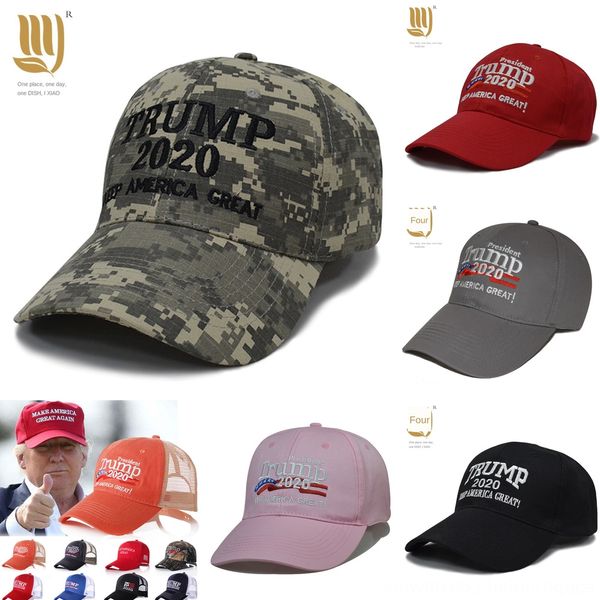 bu1u8 trump embroidered baseball cap men and women models sun% sun hats rtump 2020 fashion casual caps hip hop outdoor cotton100 hat, Blue;gray
bu1u8 trump embroidered baseball cap men and women models sun% sun hats rtump 2020 fashion casual caps hip hop outdoor cotton100 hat, Blue;gray