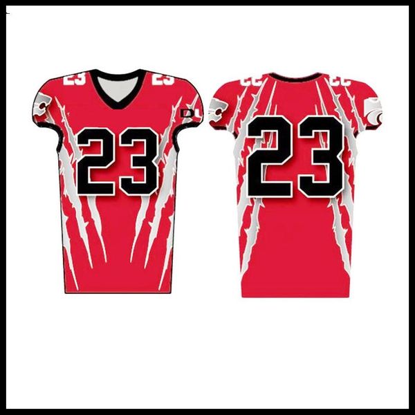 Mens Top Jerseys Embroidery Logos Jersey Cheap wholesale Free Shipping HIKM457952459623
Mens Top Jerseys Embroidery Logos Jersey Cheap wholesale Free Shipping HIKM457952459623