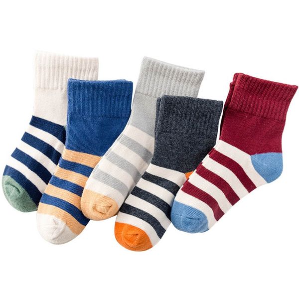 5pairs/pack autumn and winter children's socks 1-12 years old baby princess cute socks, Pink;yellow
5pairs/pack autumn and winter children's socks 1-12 years old baby princess cute socks, Pink;yellow