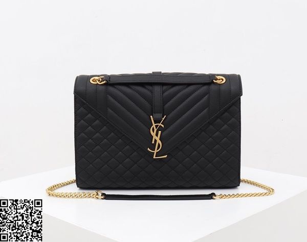 высокое качество сплошной цвет женщины сумки crossbody сумки Повседневные сумки кошелек 20191119-2571#hj2914
высокое качество сплошной цвет женщины сумки crossbody сумки Повседневные сумки кошелек 20191119-2571#hj2914