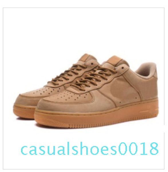 2018 new force id mens running shoes for men sneakers women designer athletic sport trainers zapatos chaussures 7-11 c18, Black
2018 new force id mens running shoes for men sneakers women designer athletic sport trainers zapatos chaussures 7-11 c18, Black