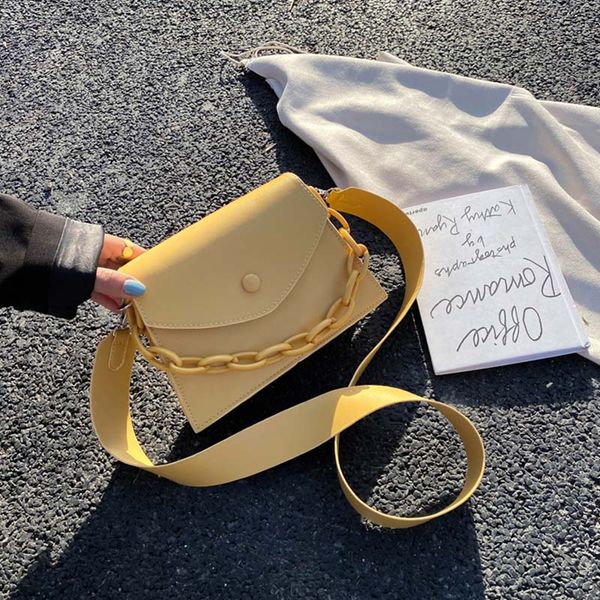 2020 summer lady плеча сумки женщины сумки сеть дизайн кожа pu crossbody маленькие сумки для женщин
2020 summer lady плеча сумки женщины сумки сеть дизайн кожа pu crossbody маленькие сумки для женщин