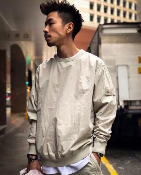 2019 новая мода вышитый логотип с капюшоном мужские и женские спортивные куртки jogge
2019 новая мода вышитый логотип с капюшоном мужские и женские спортивные куртки jogge