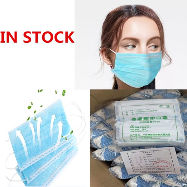 50 pcs/box red bottoms disposable face masks thick 3-layer masks with earloops for salon, home use comfortable mascherine ffp2 mask
50 pcs/box red bottoms disposable face masks thick 3-layer masks with earloops for salon, home use comfortable mascherine ffp2 mask