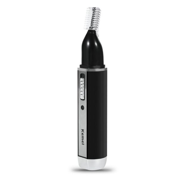 km-6630 4 in 1 mejor recortador de pelo de nariz recargable trimmer shaver temple cut for men personal care tools dcswz
km-6630 4 in 1 mejor recortador de pelo de nariz recargable trimmer shaver temple cut for men personal care tools dcswz