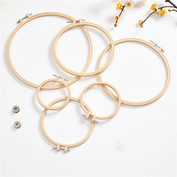 5 size 10-24cm plastic frame embroidery hoop ring diy needlecraft cross stitch machine round loop hand household sewing tools, Black
5 size 10-24cm plastic frame embroidery hoop ring diy needlecraft cross stitch machine round loop hand household sewing tools, Black
