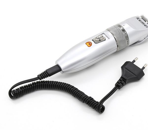 kemei 27crechargeable hair trimmer shaving machine clipper cut hair tools electric shaver newclipper unhav
kemei 27crechargeable hair trimmer shaving machine clipper cut hair tools electric shaver newclipper unhav