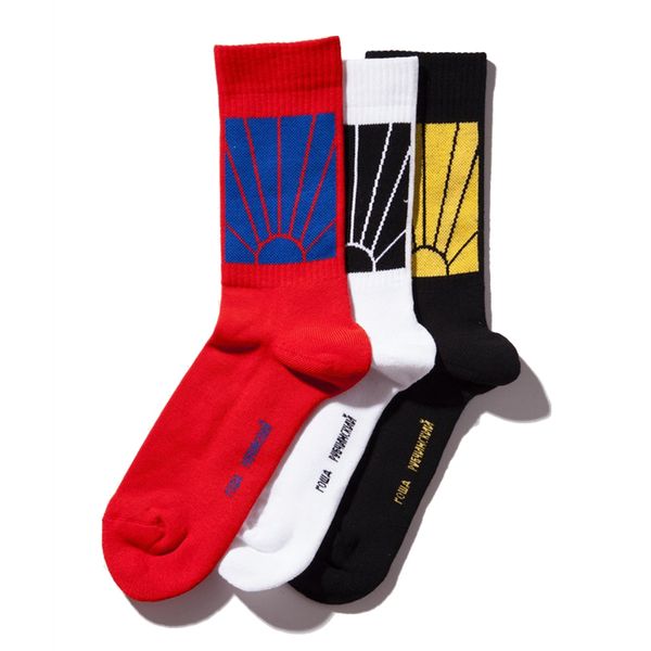 высокая версия гоша баскетбол носки harajuku paccbet нашивки хлопка скейтборд hip hop high street спорт мода midtop носки, Black
высокая версия гоша баскетбол носки harajuku paccbet нашивки хлопка скейтборд hip hop high street спорт мода midtop носки, Black