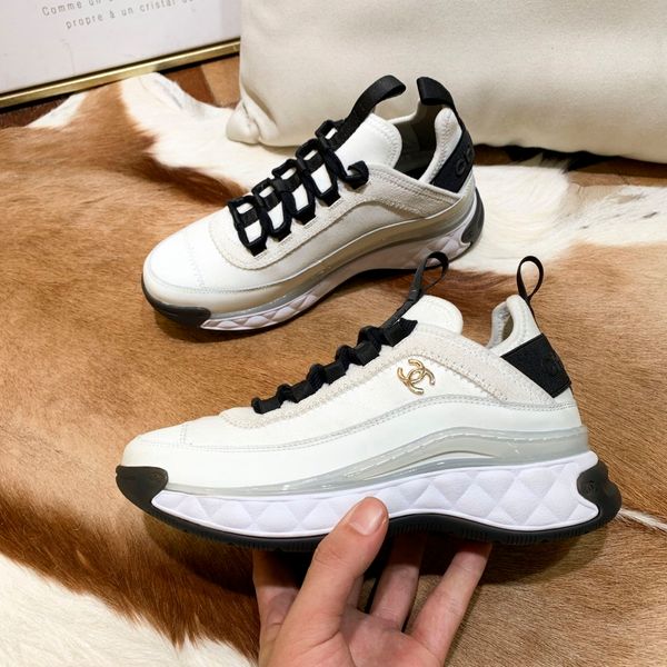 platform 2020 selling latest fashion luxury leisure outdoor travel sports shoes wild basketball spot02, Black
platform 2020 selling latest fashion luxury leisure outdoor travel sports shoes wild basketball spot02, Black