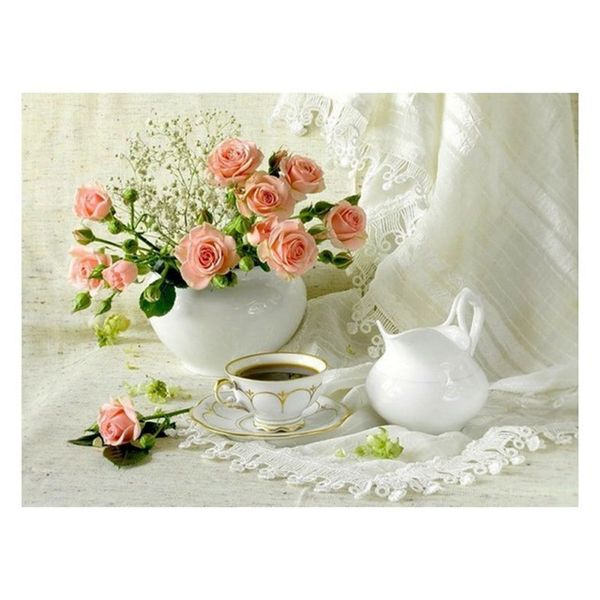 2019 diamond painting household decor diy crystal fashion children's gift hand made funny flower theme crystal paintings
2019 diamond painting household decor diy crystal fashion children's gift hand made funny flower theme crystal paintings