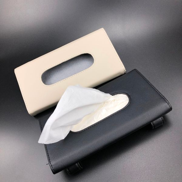 car sun visor tissue boxes for roewe 750 950 350 550 e50 w5 e50/ englon sc3 sc5 sc6 sc7 panda
car sun visor tissue boxes for roewe 750 950 350 550 e50 w5 e50/ englon sc3 sc5 sc6 sc7 panda