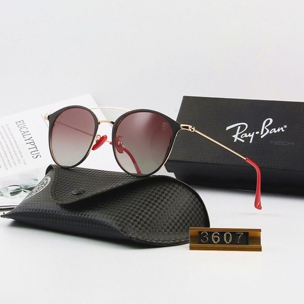 1819 de igner ungla e uxury brand eyegla e outdoor hade pc frame fa hion cla ic lad luxury ungla e mirror for women
1819 de igner ungla e uxury brand eyegla e outdoor hade pc frame fa hion cla ic lad luxury ungla e mirror for women