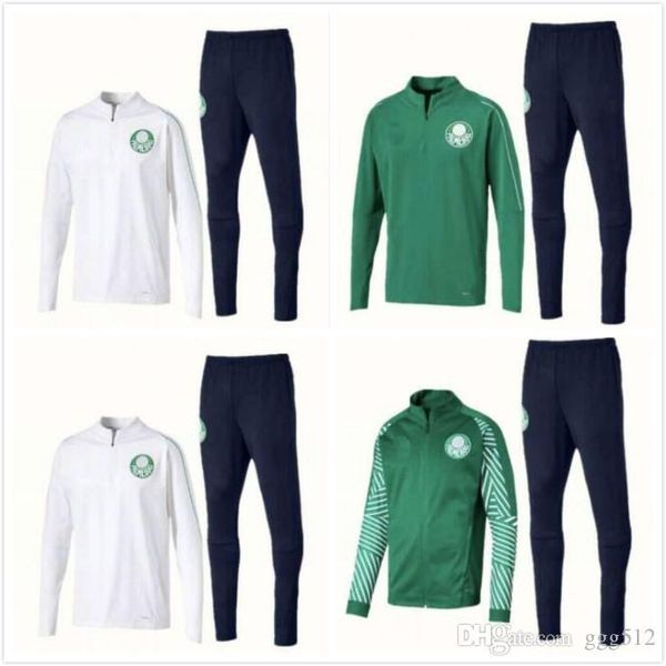palmeiras 2019 soccer training suit zico elano hernane 19 20 tracksuit palmeiras jesus ze roberto jackets kits, Black
palmeiras 2019 soccer training suit zico elano hernane 19 20 tracksuit palmeiras jesus ze roberto jackets kits, Black