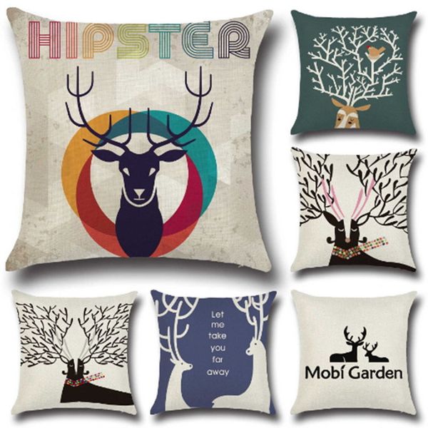 экологичное рождество наволочки санта elk гостиная украшения подарков home decor белье обложка диван подушка обложка наволочка
экологичное рождество наволочки санта elk гостиная украшения подарков home decor белье обложка диван подушка обложка наволочка