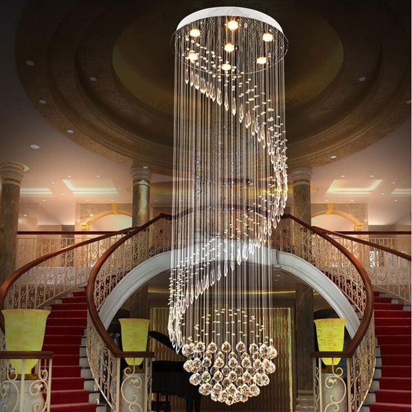 modern crystal teardrop chandelier lighting for spiral gu10 led large crystal chandelier for foyer l project
modern crystal teardrop chandelier lighting for spiral gu10 led large crystal chandelier for foyer l project