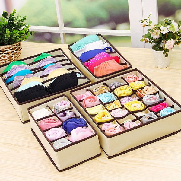 spccial kitchenware plastic seasoning box salt msg seasoning jar seasoning storage box
spccial kitchenware plastic seasoning box salt msg seasoning jar seasoning storage box