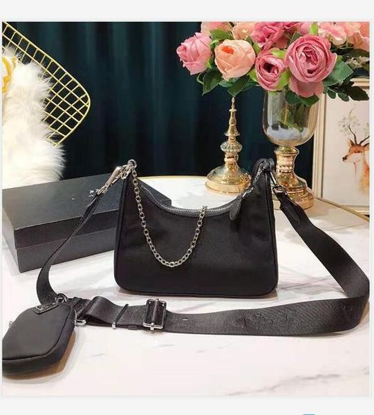 женский new oblique satchel joker сумка воды ripple одно плечо bucket женщина из натуральной кожи сумки tote дизайнер сумки
женский new oblique satchel joker сумка воды ripple одно плечо bucket женщина из натуральной кожи сумки tote дизайнер сумки