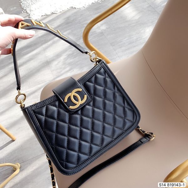 2020 women handbags luxury louis vuitton chanel crossbody ladies ndma18 p330 composite leather backpacks
2020 women handbags luxury louis vuitton chanel crossbody ladies ndma18 p330 composite leather backpacks