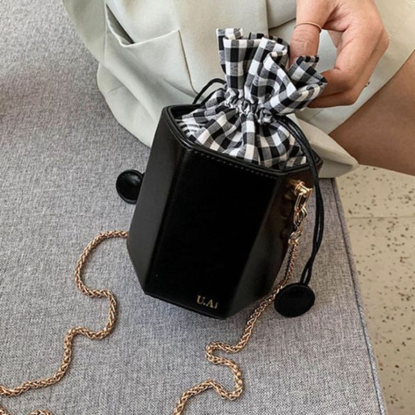 лето ковш сумка для женщин 2020 solid color crossbody сумка pu кожаных сумок моды мини плеча женщин сумки и кошелек новых
лето ковш сумка для женщин 2020 solid color crossbody сумка pu кожаных сумок моды мини плеча женщин сумки и кошелек новых