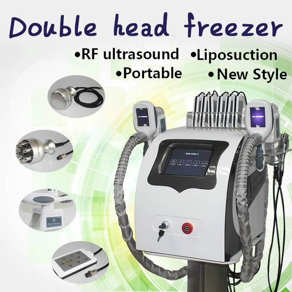 fat ing cellulite reduction cryo machine body slimming ultrasound fat ing slimming machine rf liposuction laser
fat ing cellulite reduction cryo machine body slimming ultrasound fat ing slimming machine rf liposuction laser