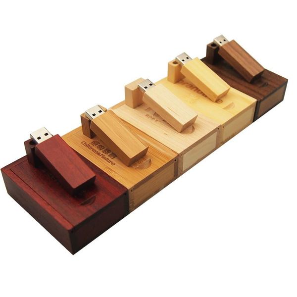 over 30pcs logo) walunt wood maple+box model usb flash drive usb stick 2.0 4gb 8gb 16gb 32gb 64gb pgraphy gifts eshop
over 30pcs logo) walunt wood maple+box model usb flash drive usb stick 2.0 4gb 8gb 16gb 32gb 64gb pgraphy gifts eshop