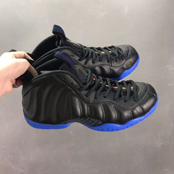 tri-color air more 96 qs olympic mens basketball shoes black gold sup airs 3m scottie pippen uptempo men women sports sneakers 5.5-13
tri-color air more 96 qs olympic mens basketball shoes black gold sup airs 3m scottie pippen uptempo men women sports sneakers 5.5-13