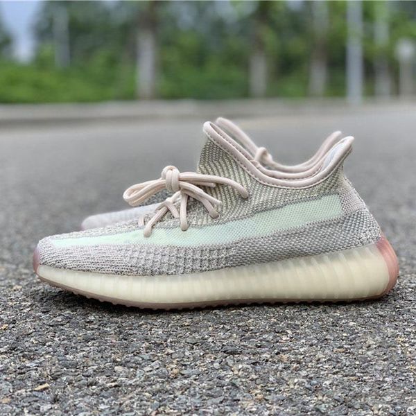 2019 лучшие моды citrin кроссовки kanye west модельер бренд верхних мужчин женщины голубой желтый повседневная спортивные тренеры высочайшее
2019 лучшие моды citrin кроссовки kanye west модельер бренд верхних мужчин женщины голубой желтый повседневная спортивные тренеры высочайшее