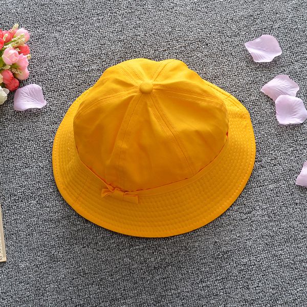 japanese uniform student small yellow hat cute bow solid color sunhat cosplay sun hat, Blue;gray
japanese uniform student small yellow hat cute bow solid color sunhat cosplay sun hat, Blue;gray