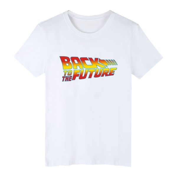 19ss letter printed fashion t-shirt summer breathable tee casual simple mens street short sleeve size s-3xl, White;black
19ss letter printed fashion t-shirt summer breathable tee casual simple mens street short sleeve size s-3xl, White;black