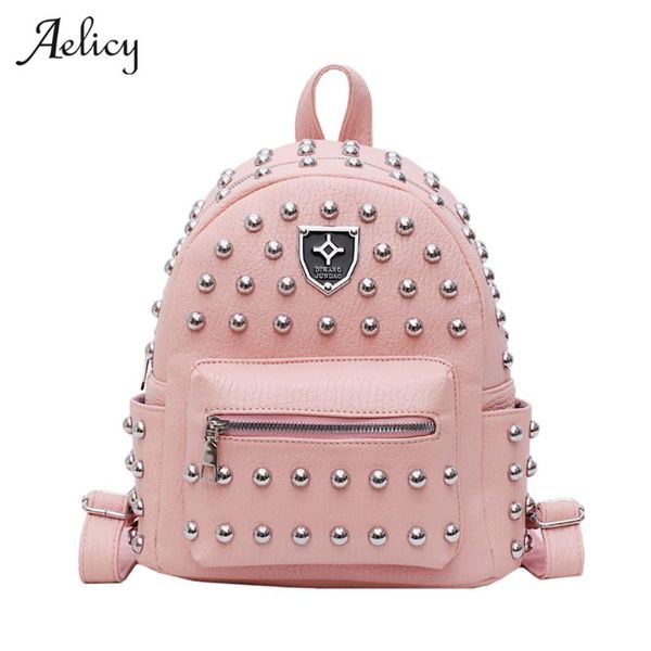 aelicy fashion women small backpack soft backpack waterproof bag women fashionable leisure bag cool cute backpacks
aelicy fashion women small backpack soft backpack waterproof bag women fashionable leisure bag cool cute backpacks