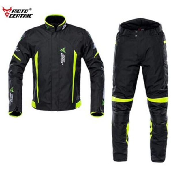 motorcycle jacket pants moto jacket body armor waterproof riding racing removable warm lining seasons trousers reflective safety
motorcycle jacket pants moto jacket body armor waterproof riding racing removable warm lining seasons trousers reflective safety