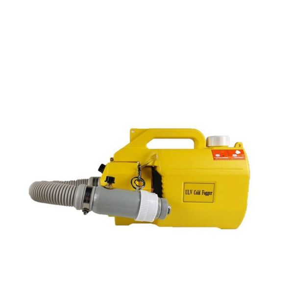 portable 5l disinfection machine electric sprayer mosqui killer atomizer fight ulv fogger randomcolor delivery
portable 5l disinfection machine electric sprayer mosqui killer atomizer fight ulv fogger randomcolor delivery