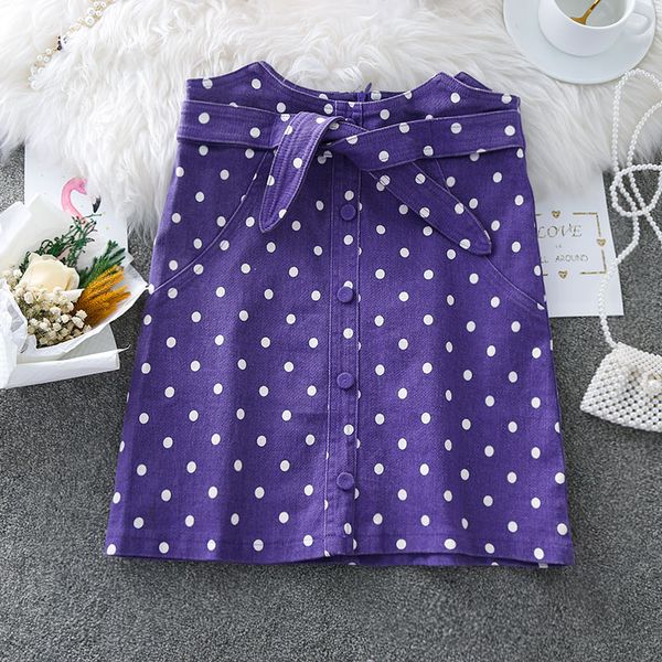 5 fashion lady single breasted mini a line polka dot fashion skirt for women zipper high waist womens skirts white black saias
5 fashion lady single breasted mini a line polka dot fashion skirt for women zipper high waist womens skirts white black saias