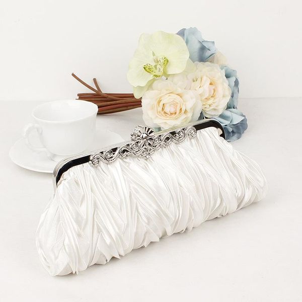 designer-desinger for wedding/banquet/party/porm woman luxury satin evening bags tote handbag clutch bag ing
designer-desinger for wedding/banquet/party/porm woman luxury satin evening bags tote handbag clutch bag ing