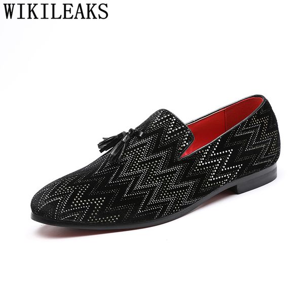 black wedding dress designer shoes men coiffeur party shoes men elegant loafers brand sepatu slip on pria
black wedding dress designer shoes men coiffeur party shoes men elegant loafers brand sepatu slip on pria