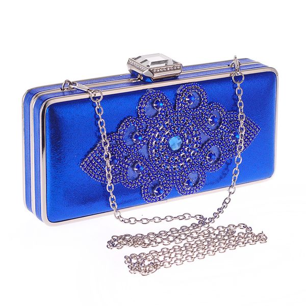 bamboo charm fashion solid women evening party clutch casual flap crystal flower handbag shoulder bag crossbody messenger buckle
bamboo charm fashion solid women evening party clutch casual flap crystal flower handbag shoulder bag crossbody messenger buckle