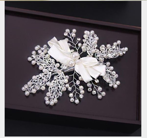 handmade butterfly head and flower forehead ornaments with diamond white head ornaments wedding hair ornaments wedding dress accessories, Slivery;golden
handmade butterfly head and flower forehead ornaments with diamond white head ornaments wedding hair ornaments wedding dress accessories, Slivery;golden