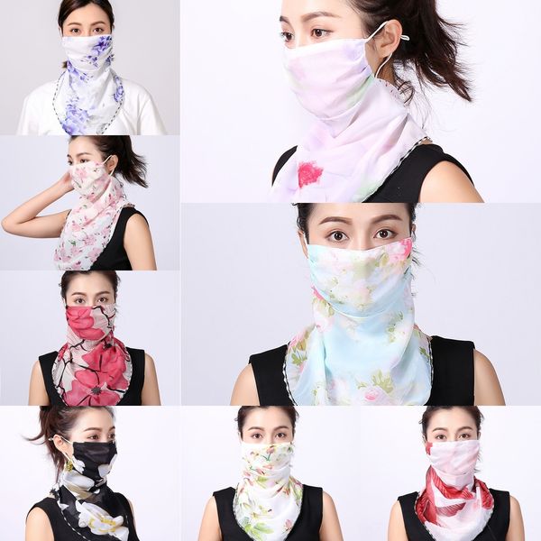 gbcal anmeilu bicycle cycling triangle mask bike half face mask bandana ice cool fabric sport scarf bike riding breathable scarves, Black
gbcal anmeilu bicycle cycling triangle mask bike half face mask bandana ice cool fabric sport scarf bike riding breathable scarves, Black