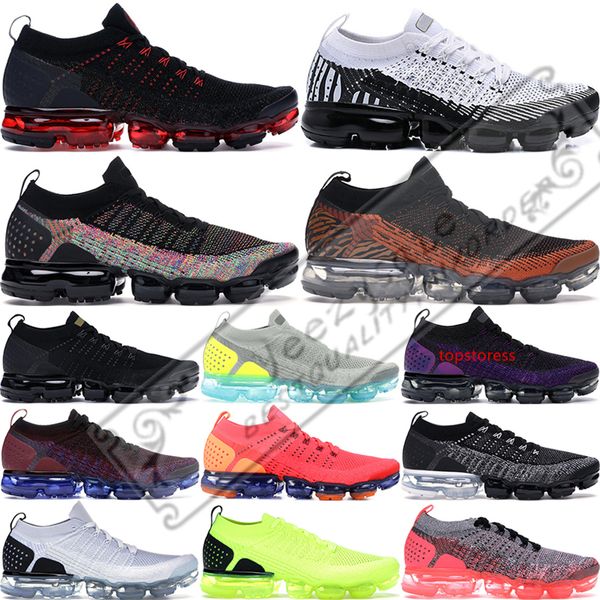 2020 zebra tiger fly 2.0 running shoes for men women volt triple black white mens trainers cushion athletic sports sneakers 36-45
2020 zebra tiger fly 2.0 running shoes for men women volt triple black white mens trainers cushion athletic sports sneakers 36-45