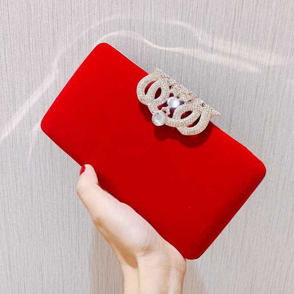 new banquet handbag bridesmaid dress bride bag purses 
new banquet handbag bridesmaid dress bride bag purses