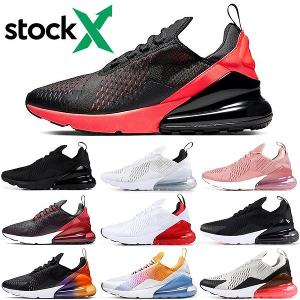 2020 stock x bred running shoes men women triple black white cactus p blue university red mens trainer outdoor sports sneakers
2020 stock x bred running shoes men women triple black white cactus p blue university red mens trainer outdoor sports sneakers