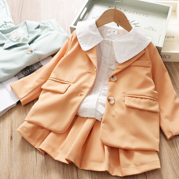 5p319cute swan star mesh princess new summer baby girl clothing set conton t-shirt + tutu skirt wholesale baby girls clothes, White
5p319cute swan star mesh princess new summer baby girl clothing set conton t-shirt + tutu skirt wholesale baby girls clothes, White