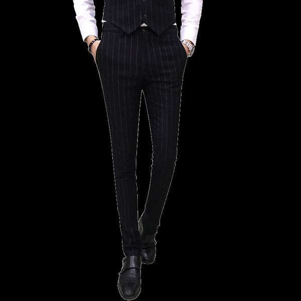 striped mens dress pants red blue gray black men pant asia size s m xl xxl xxxl xxxxl trousers, White;black
striped mens dress pants red blue gray black men pant asia size s m xl xxl xxxl xxxxl trousers, White;black