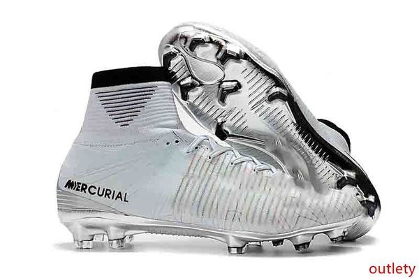 new original mens trainers cr7 soccer cleats mercurial superfly fg soccer shoes cristiano ronaldo designer shoes 
new original mens trainers cr7 soccer cleats mercurial superfly fg soccer shoes cristiano ronaldo designer shoes