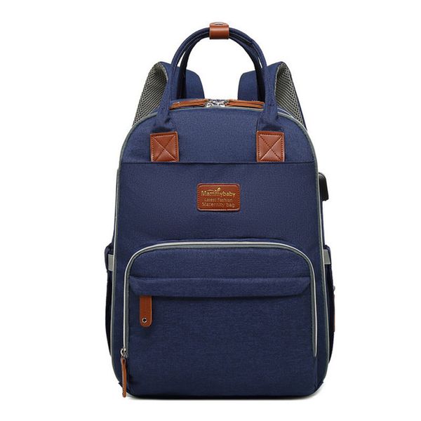 diaper bag backpack mummy large capacity travel diaper bags for baby care nappy organizer backpacks for mom
diaper bag backpack mummy large capacity travel diaper bags for baby care nappy organizer backpacks for mom