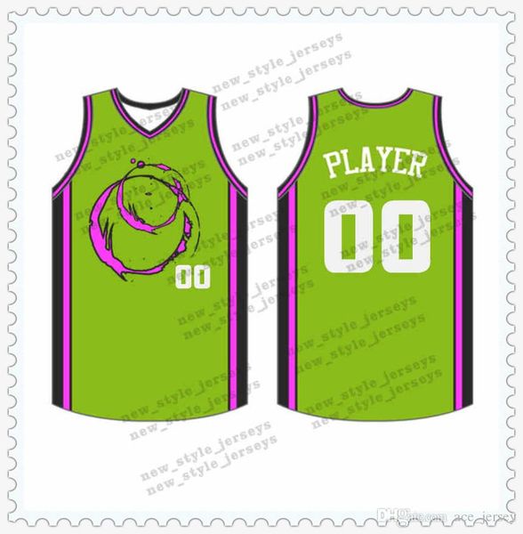 -23New Basketball Jerseys white black men youth Breathable Quick Dry 100% Stitched High-quality Basketball Jerseys s-xxl3
-23New Basketball Jerseys white black men youth Breathable Quick Dry 100% Stitched High-quality Basketball Jerseys s-xxl3